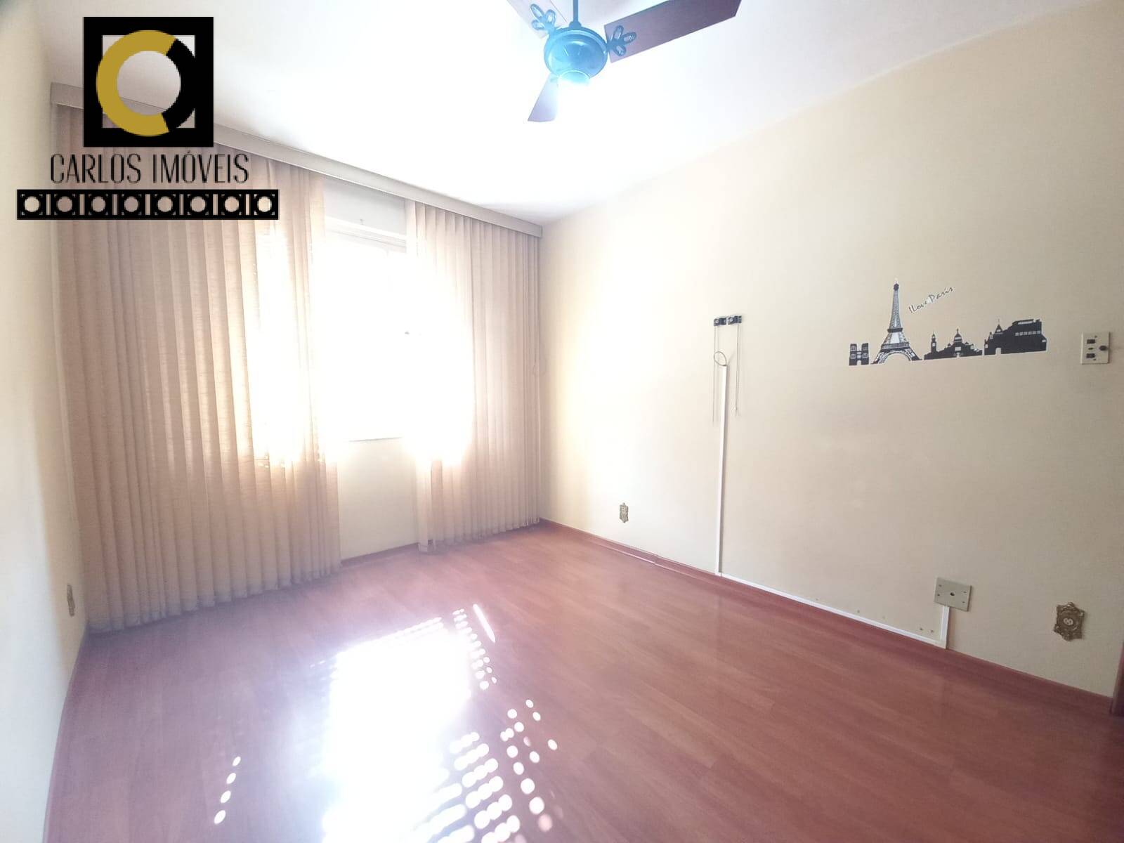 Apartamento, 3 quartos, 120 m² - Foto 28
