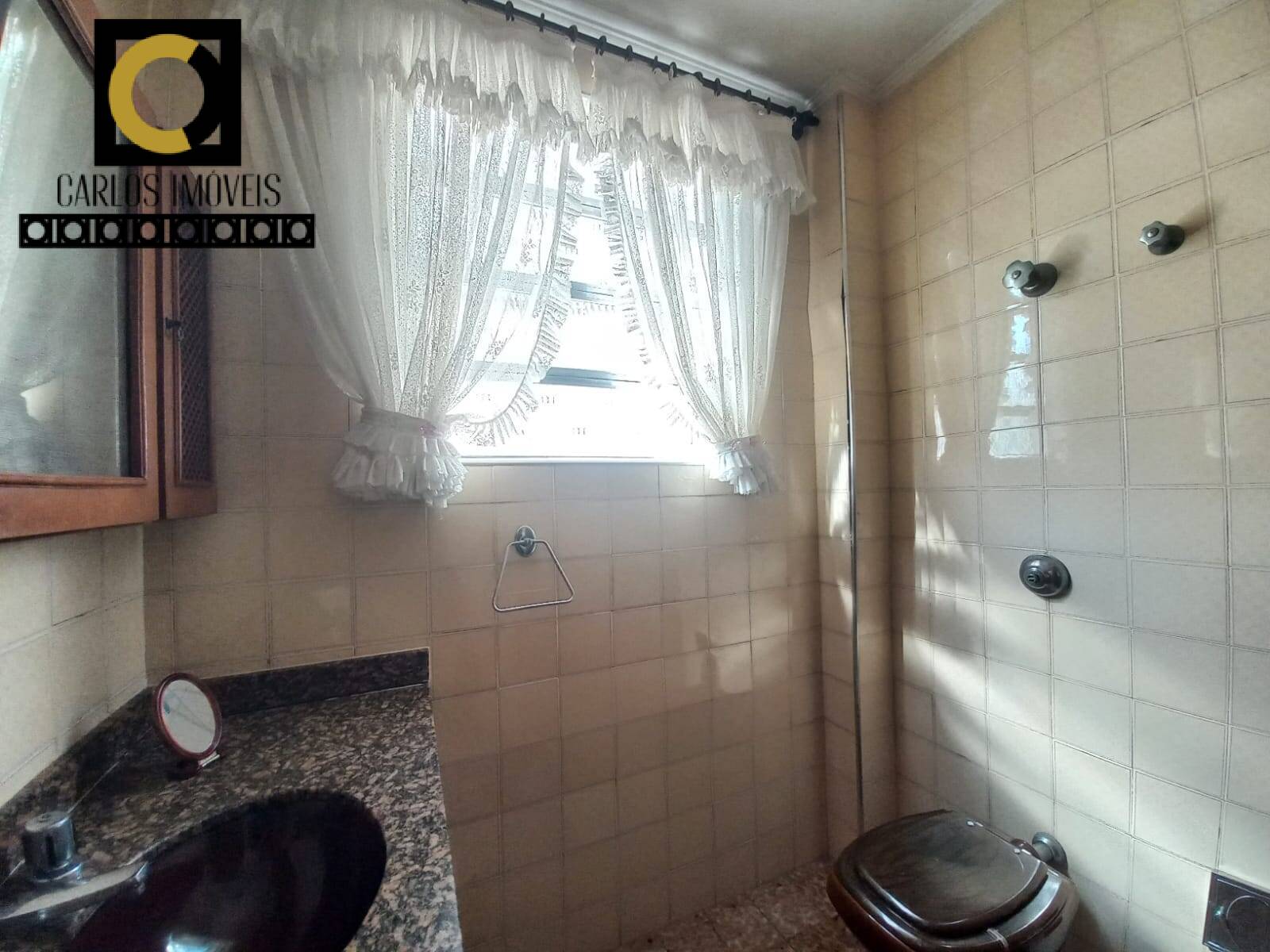 Apartamento, 3 quartos, 120 m² - Foto 22
