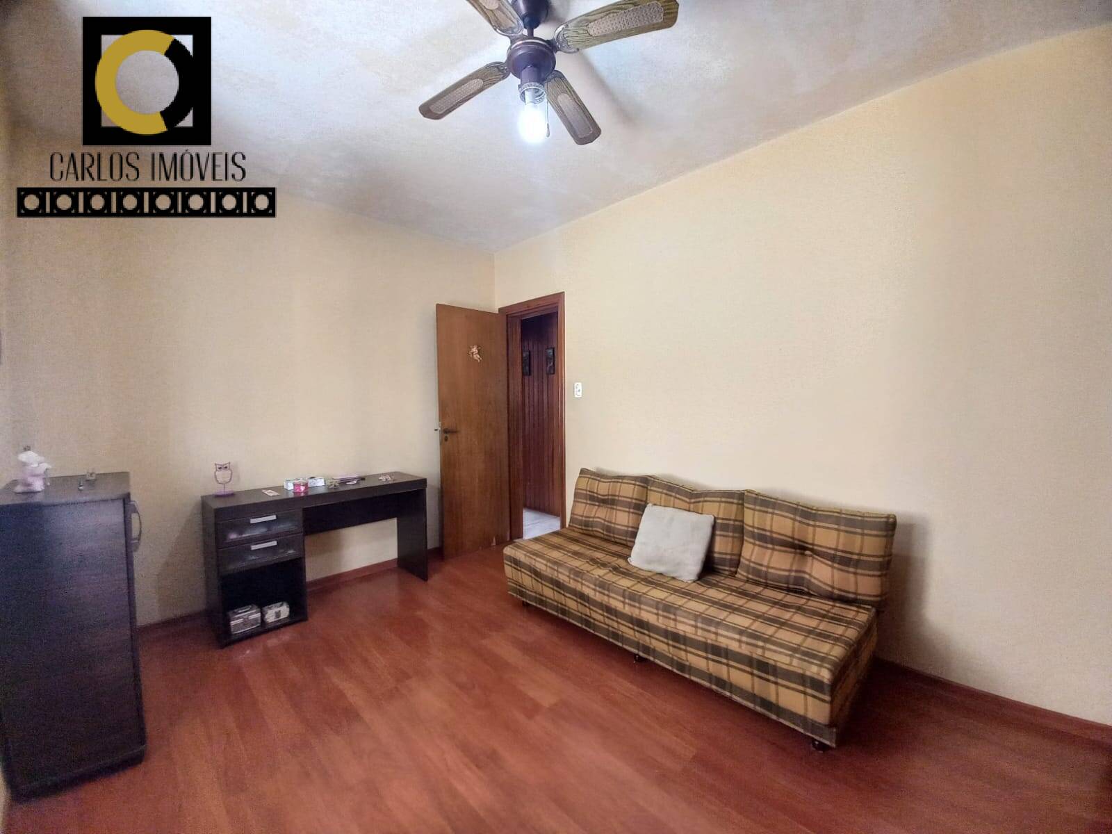 Apartamento, 3 quartos, 120 m² - Foto 20