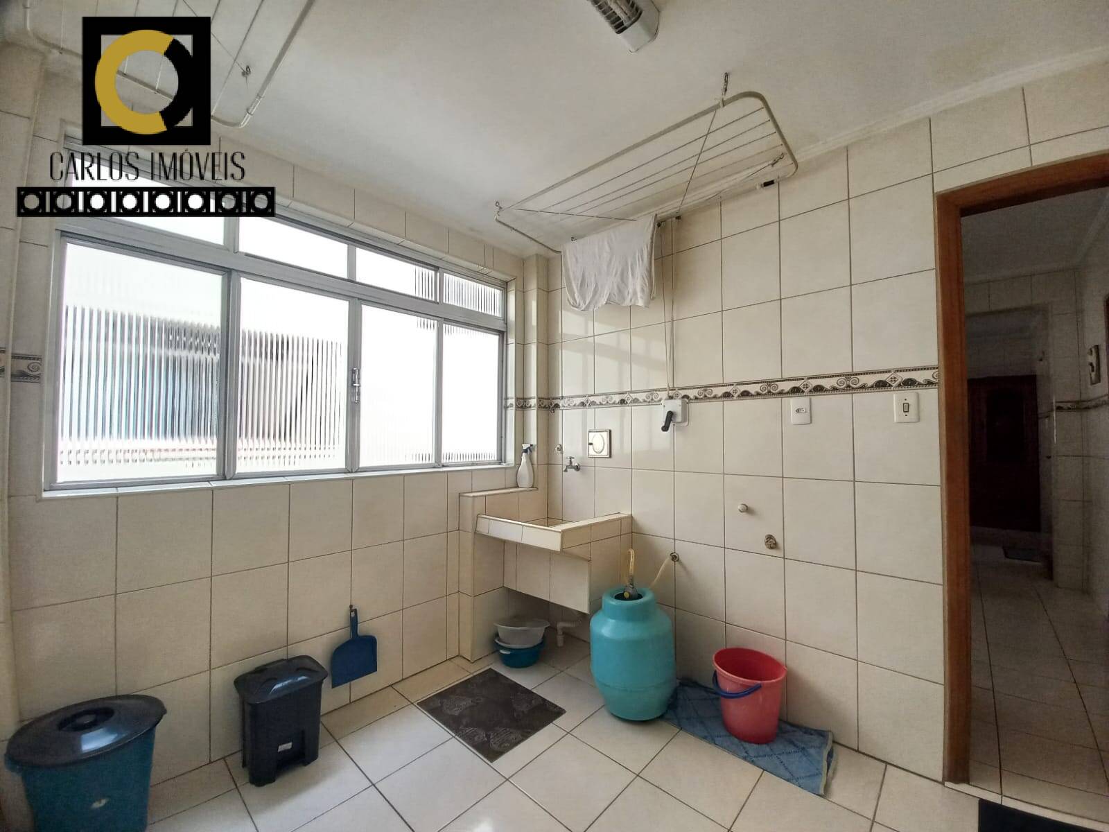 Apartamento, 3 quartos, 120 m² - Foto 14