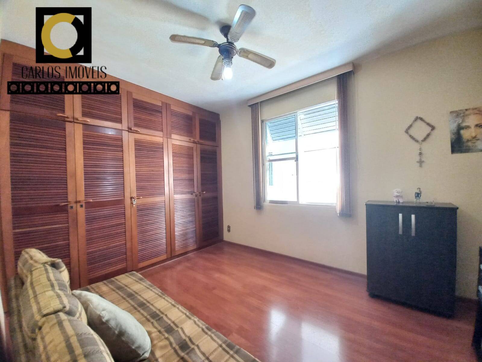 Apartamento, 3 quartos, 120 m² - Foto 18
