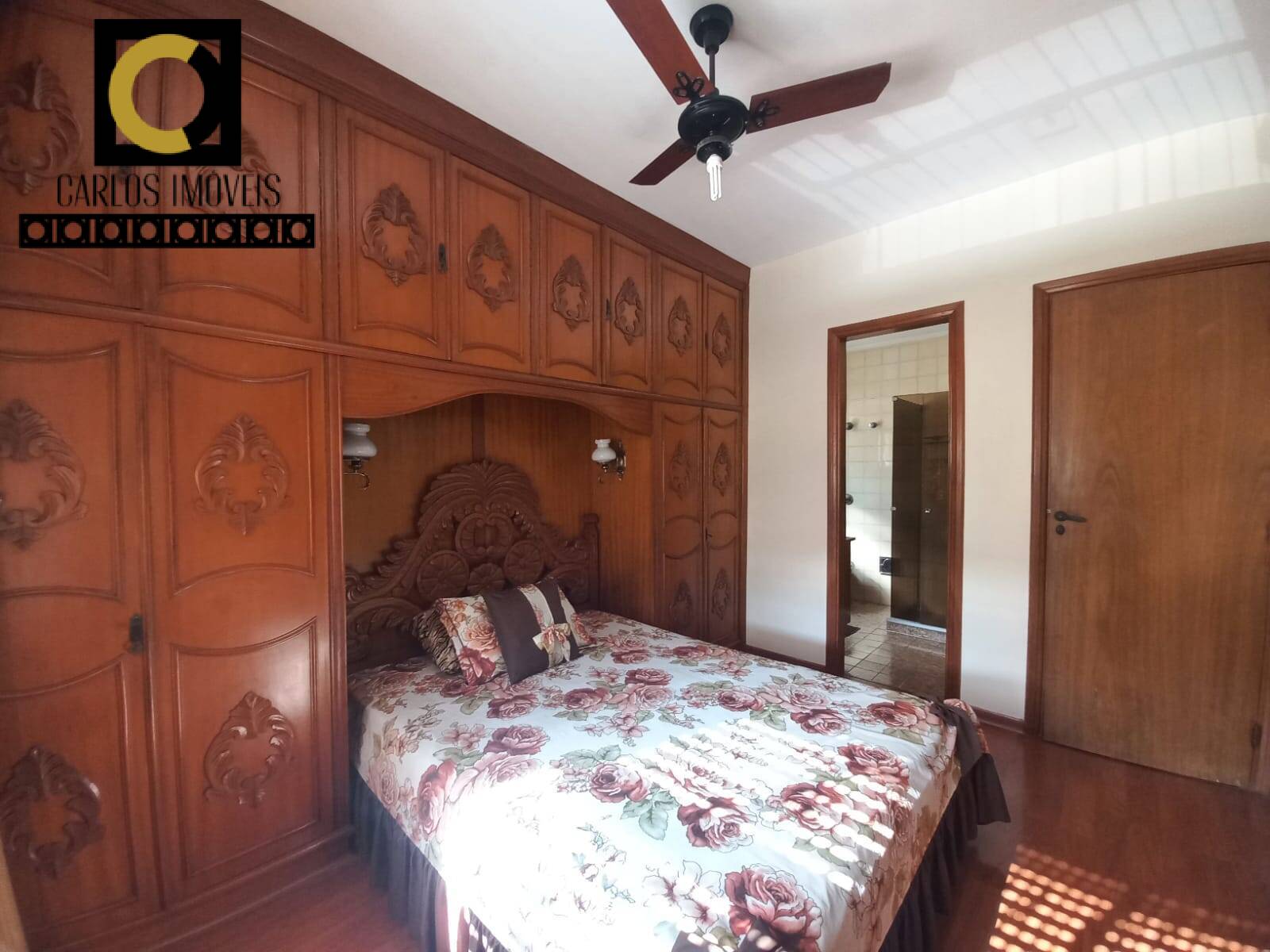 Apartamento, 3 quartos, 120 m² - Foto 31