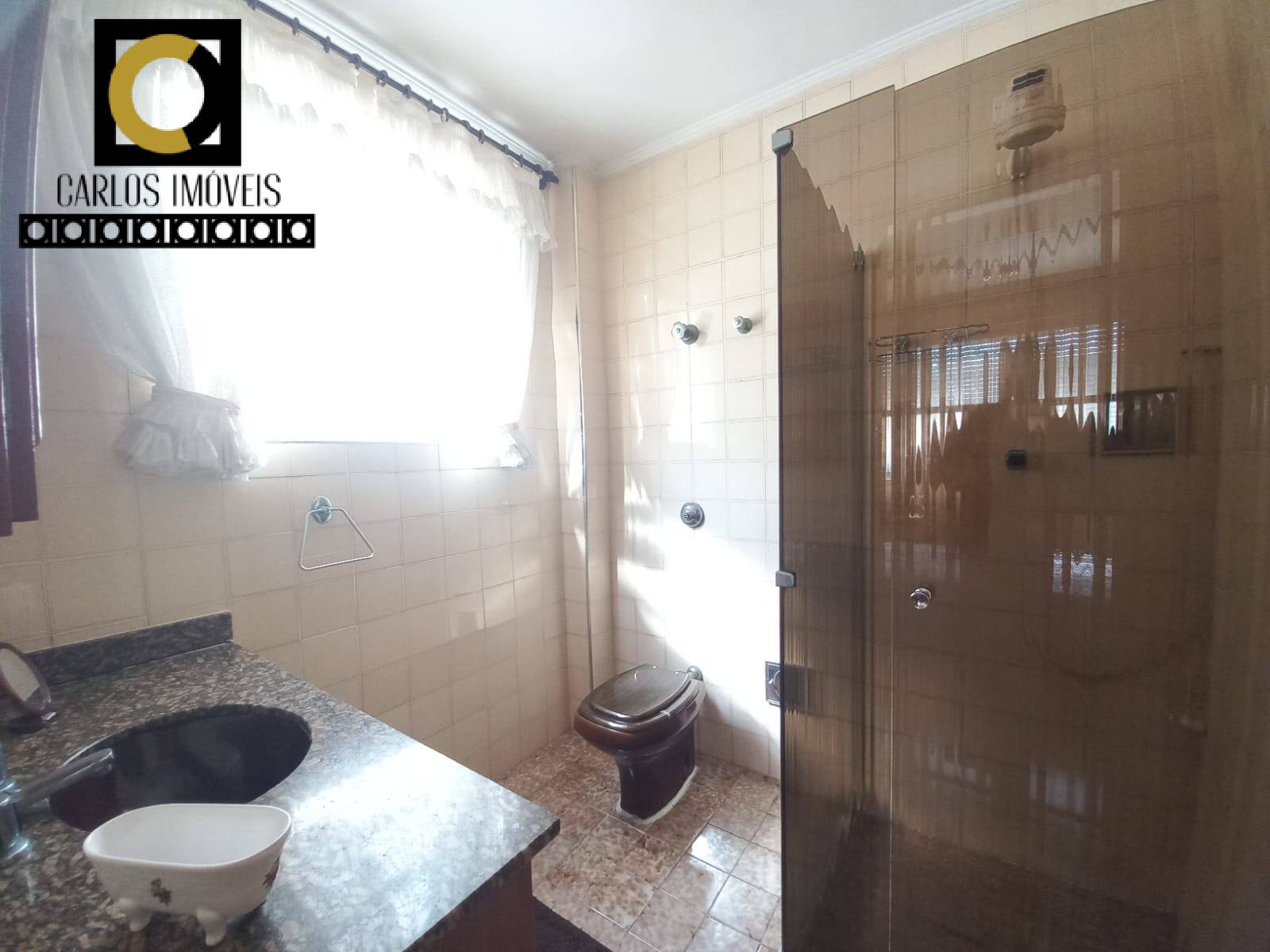 Apartamento, 3 quartos, 120 m² - Foto 23