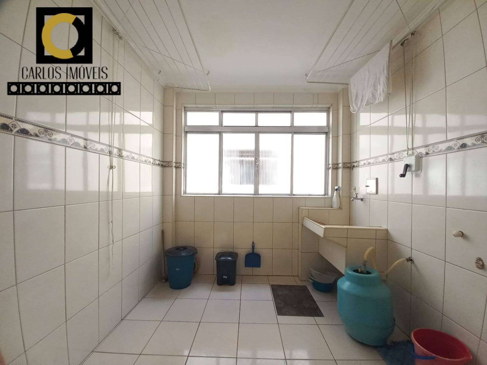 Apartamento, 3 quartos, 120 m² - Foto 15