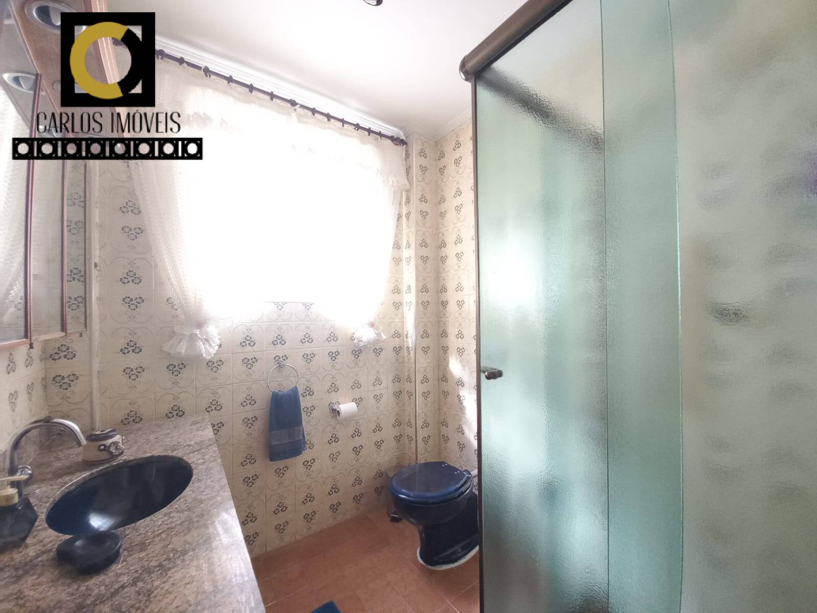 Apartamento, 3 quartos, 120 m² - Foto 34