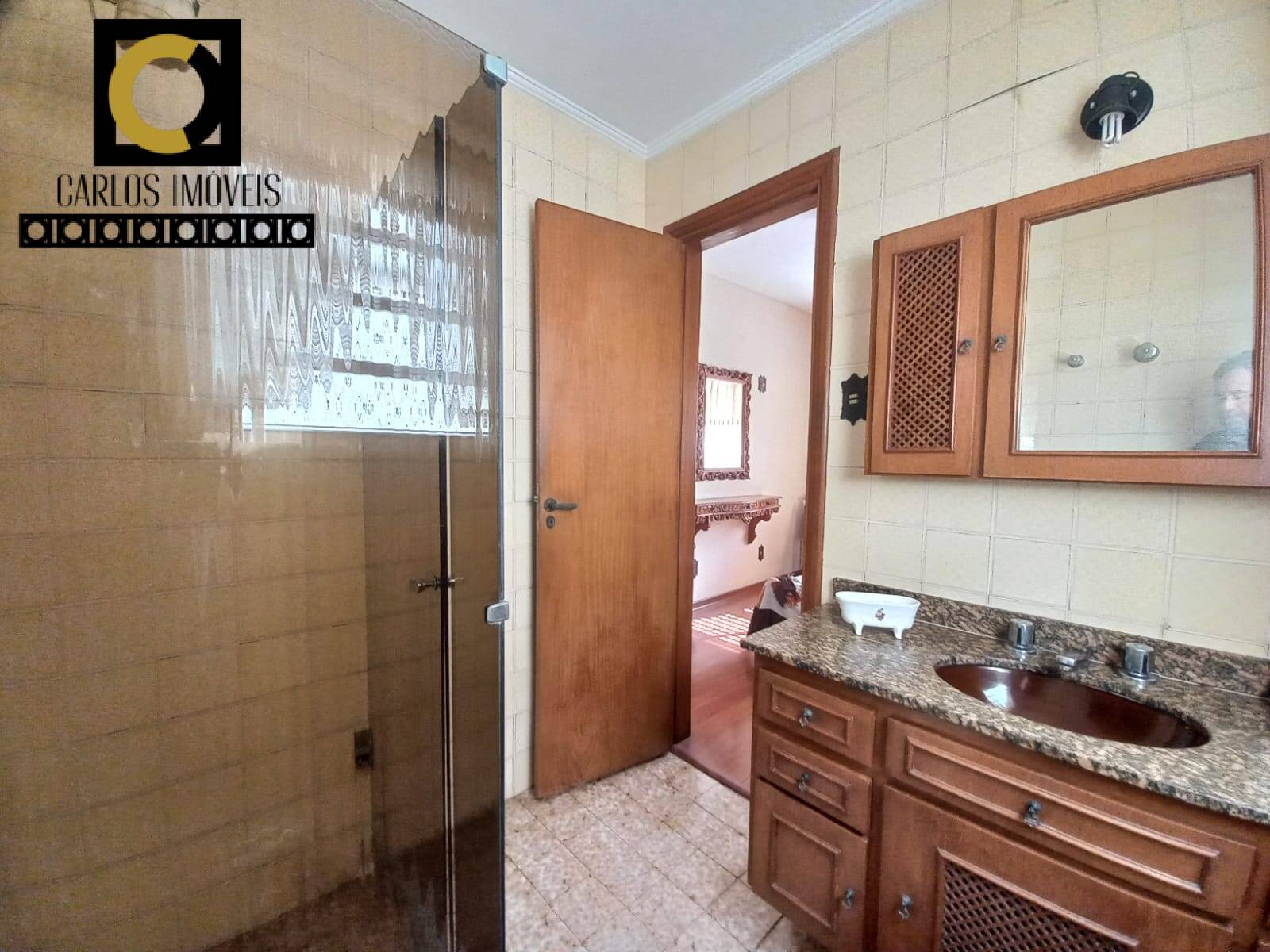 Apartamento, 3 quartos, 120 m² - Foto 25