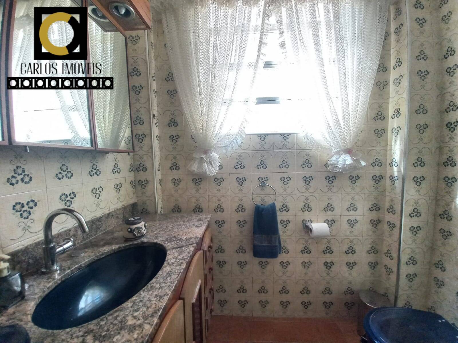 Apartamento, 3 quartos, 120 m² - Foto 35
