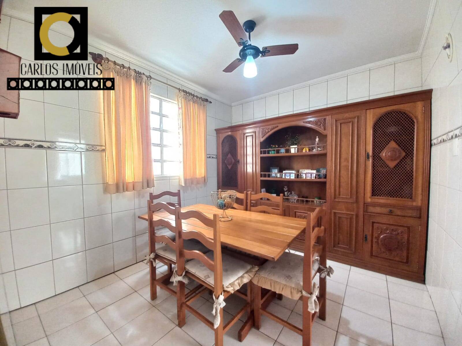 Apartamento, 3 quartos, 120 m² - Foto 10
