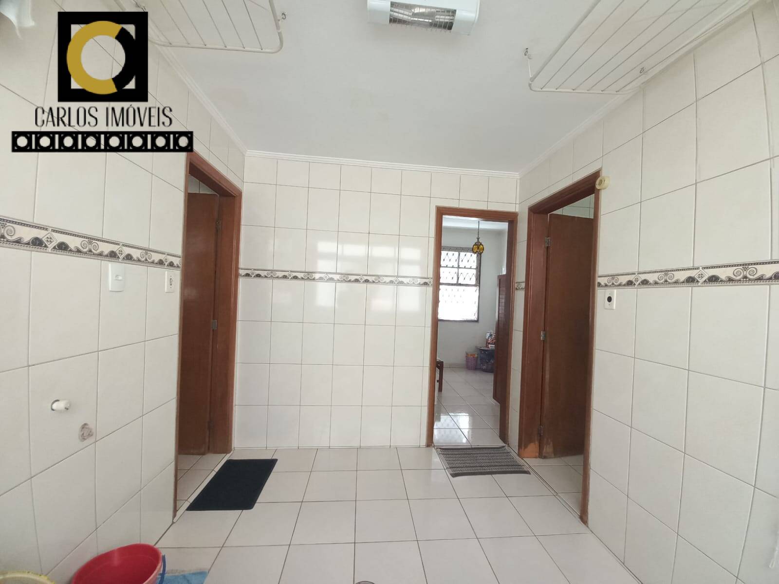 Apartamento, 3 quartos, 120 m² - Foto 17