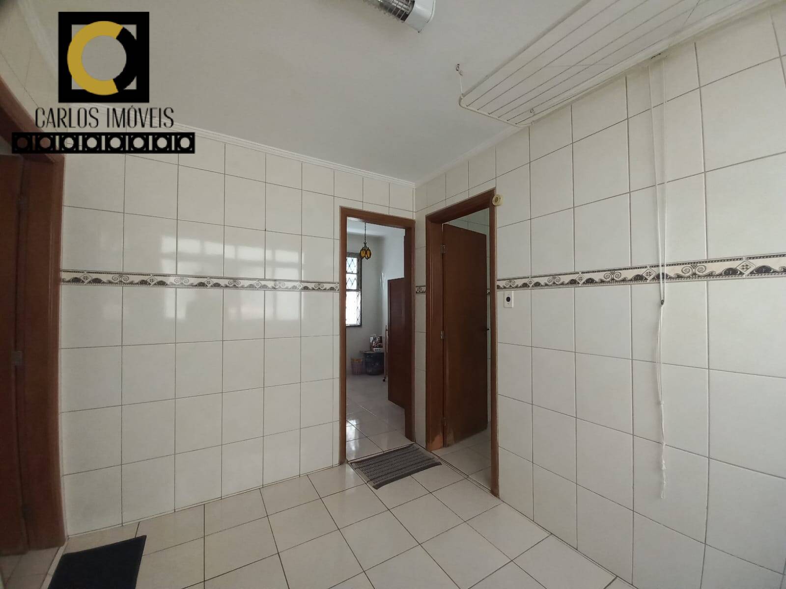Apartamento, 3 quartos, 120 m² - Foto 16