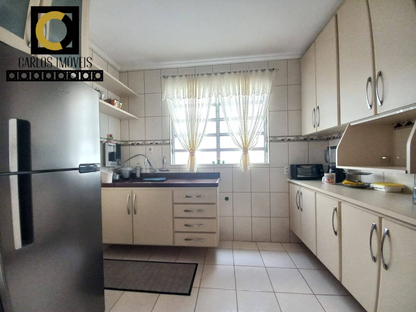 Apartamento, 3 quartos, 120 m² - Foto 13