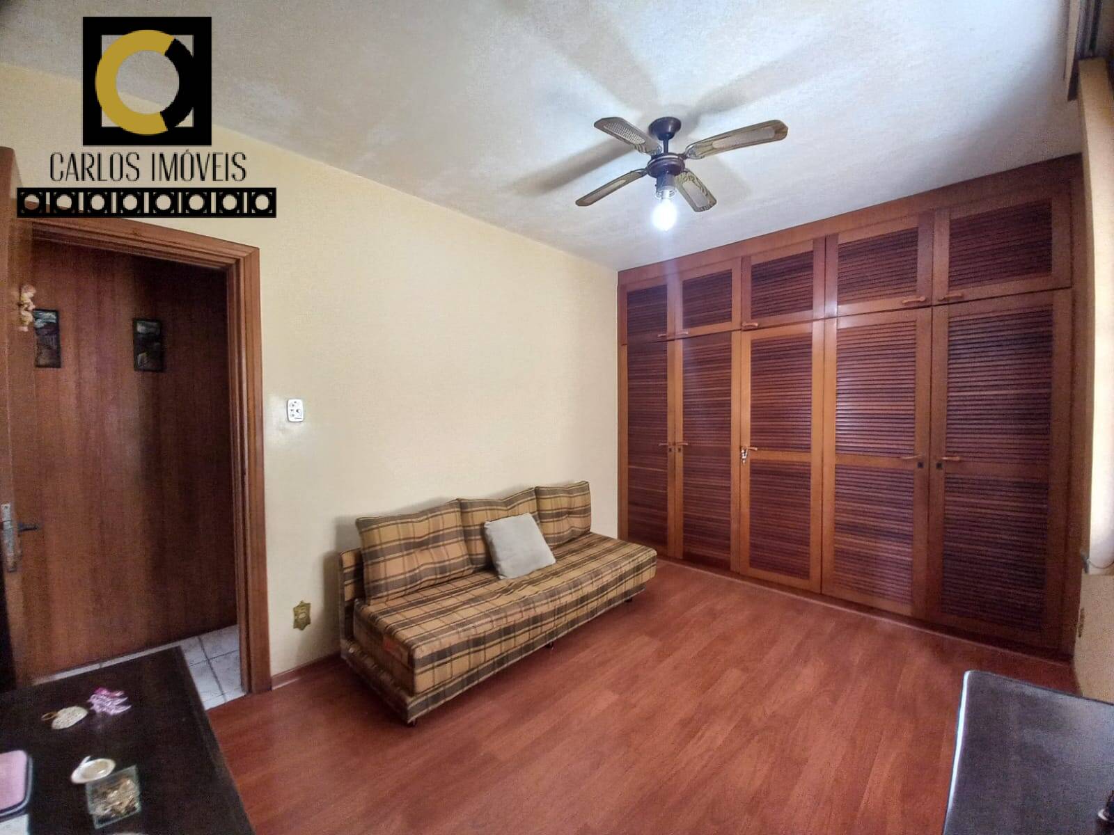 Apartamento, 3 quartos, 120 m² - Foto 21