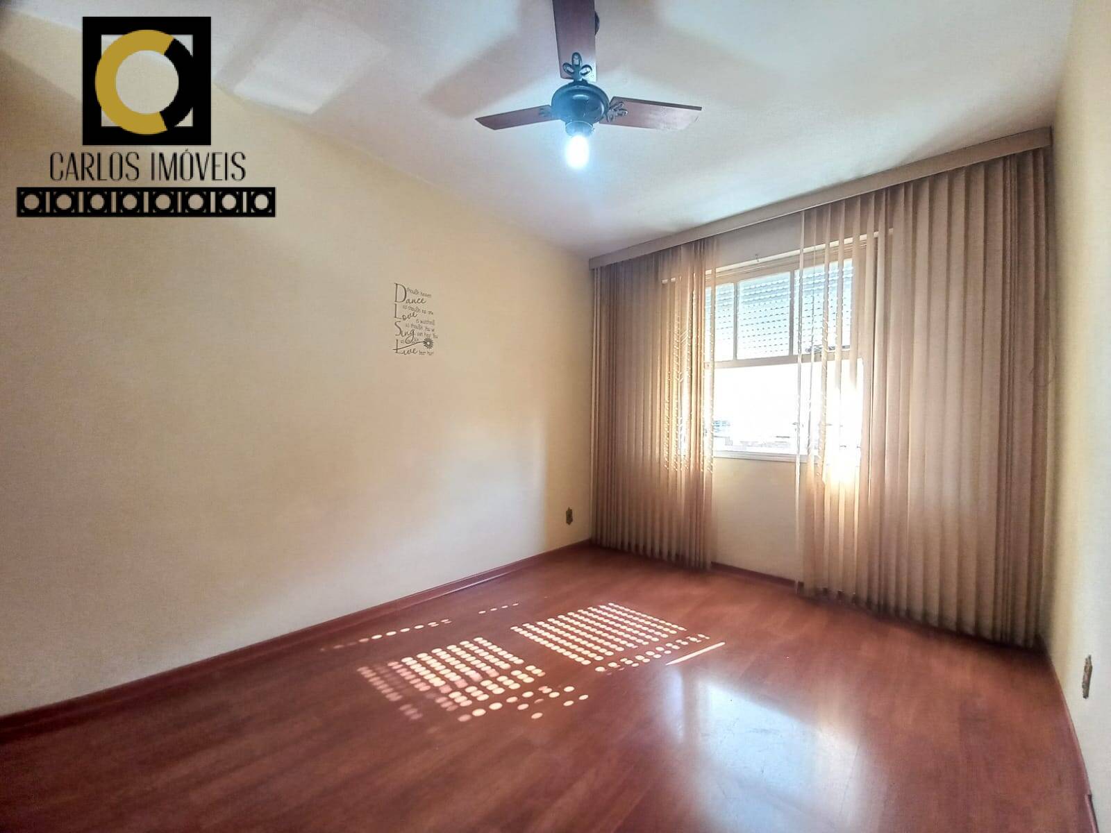 Apartamento, 3 quartos, 120 m² - Foto 27