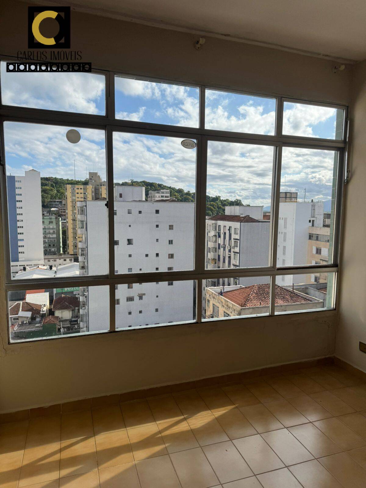 Apartamento, 1 quarto, 35 m² - Foto 1