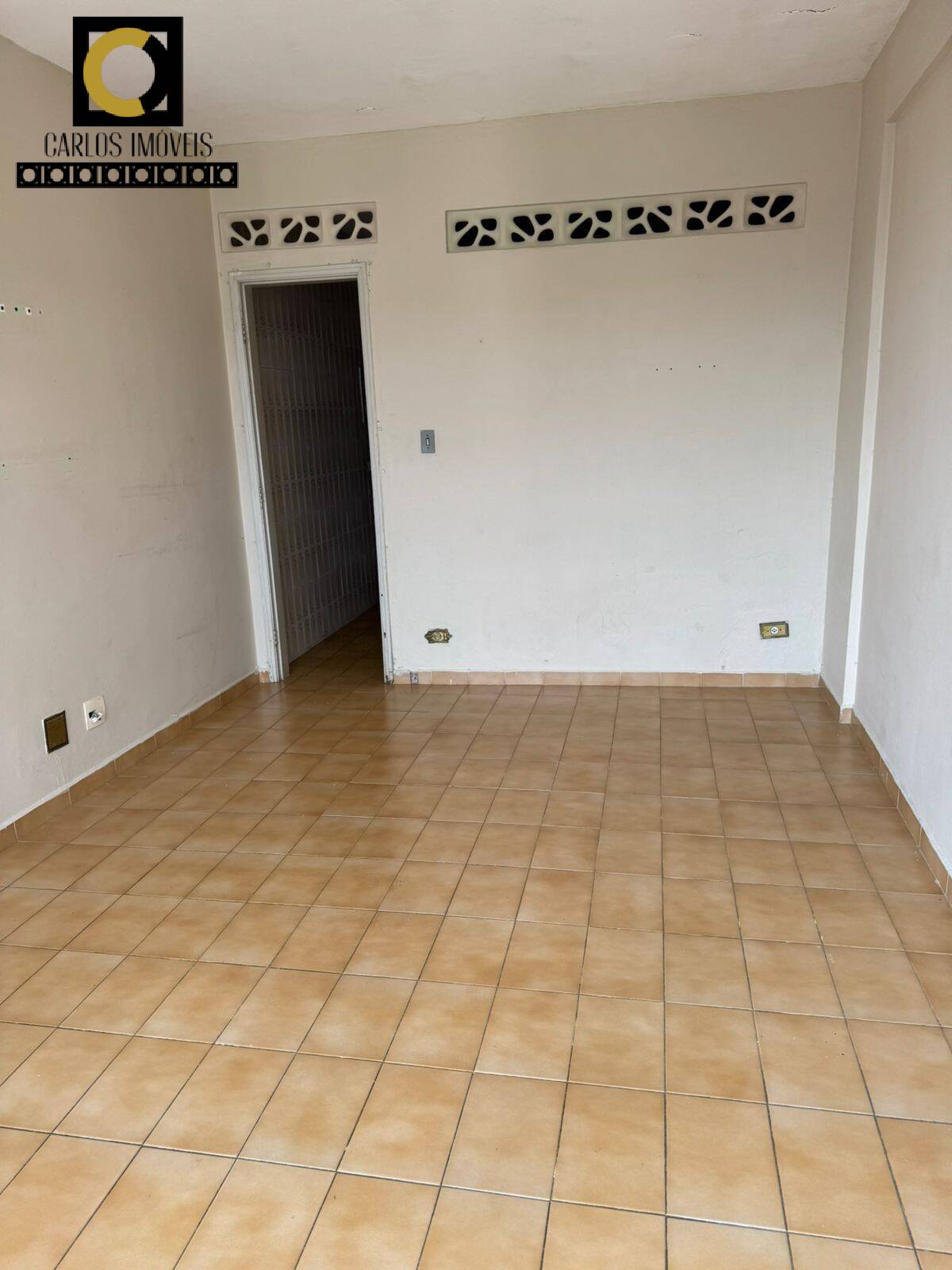 Apartamento, 1 quarto, 35 m² - Foto 4