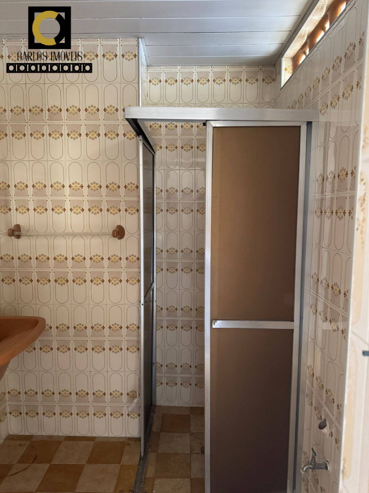 Apartamento, 1 quarto, 35 m² - Foto 7