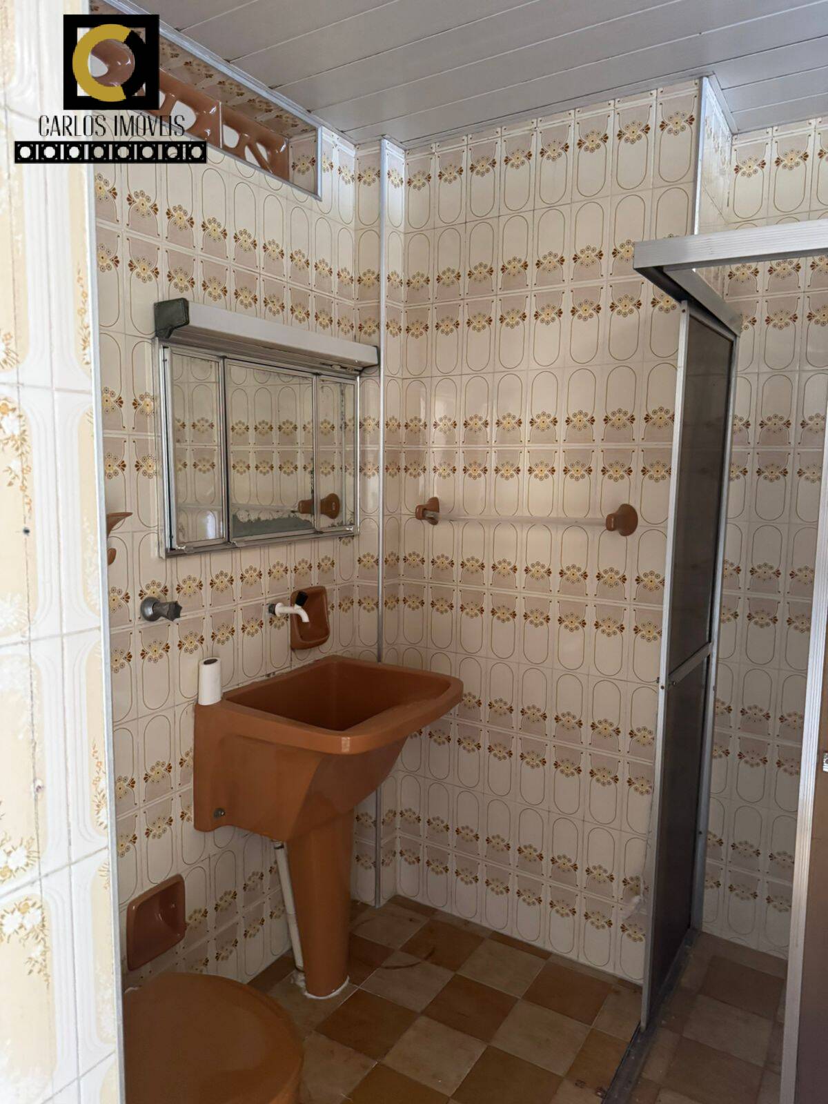 Apartamento, 1 quarto, 35 m² - Foto 8