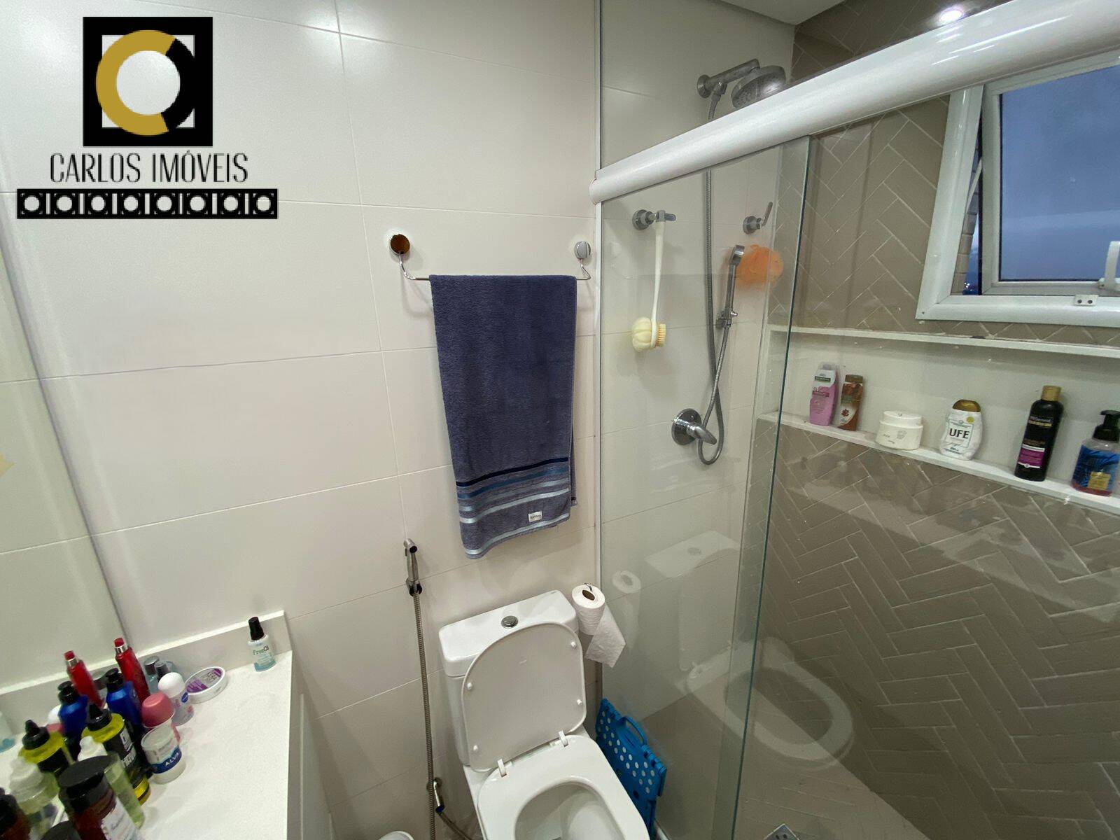 Apartamento, 2 quartos, 82 m² - Foto 27