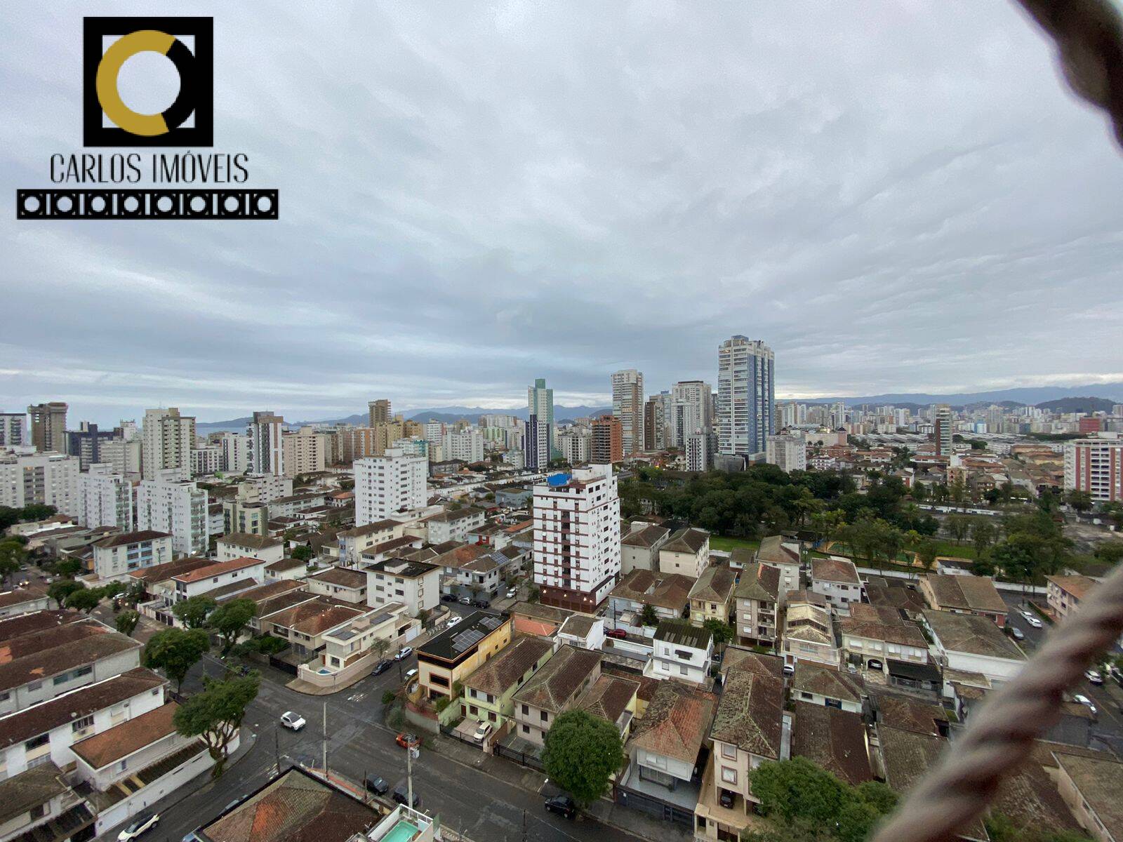 Apartamento, 2 quartos, 82 m² - Foto 28