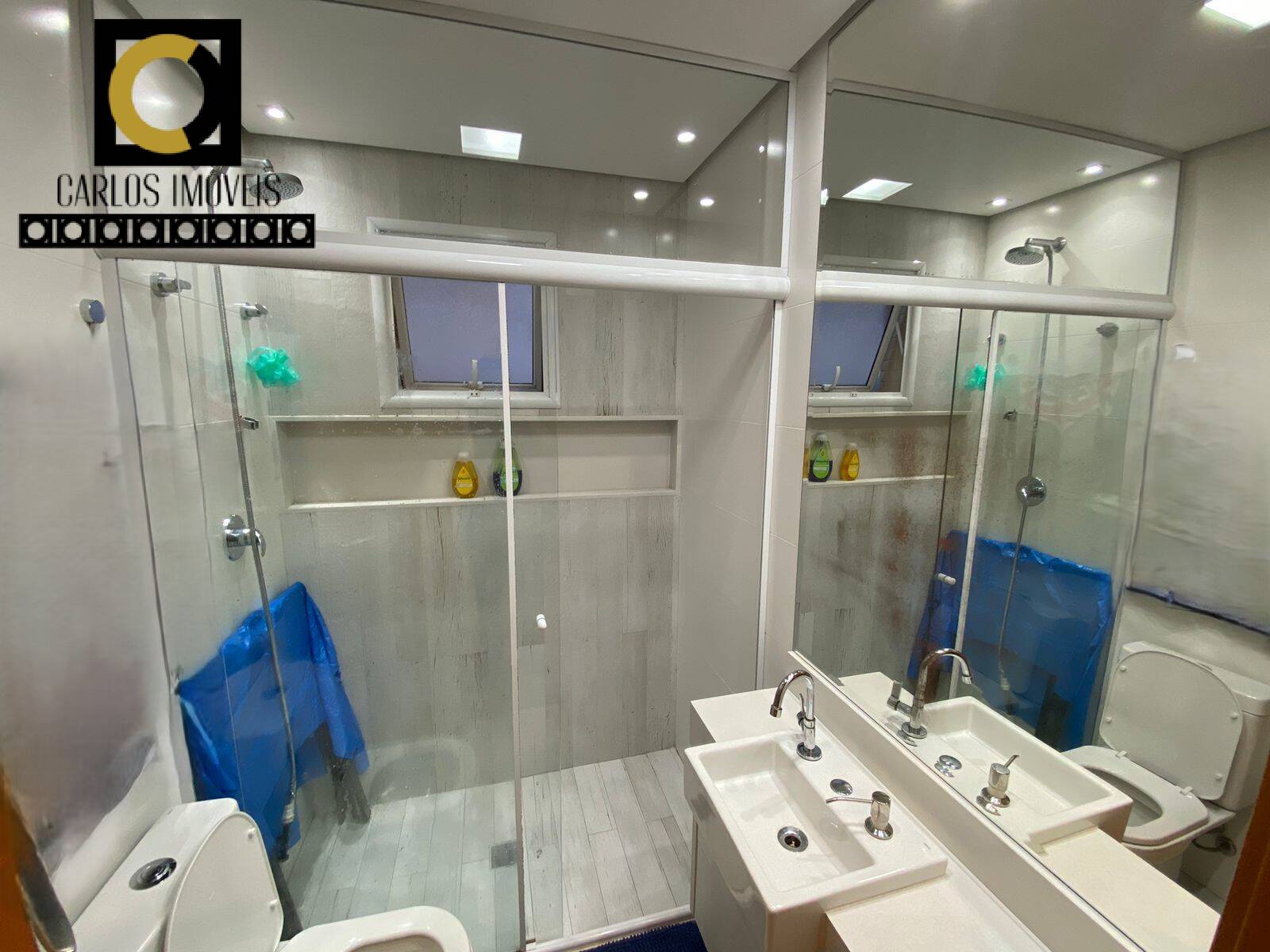 Apartamento, 2 quartos, 82 m² - Foto 33