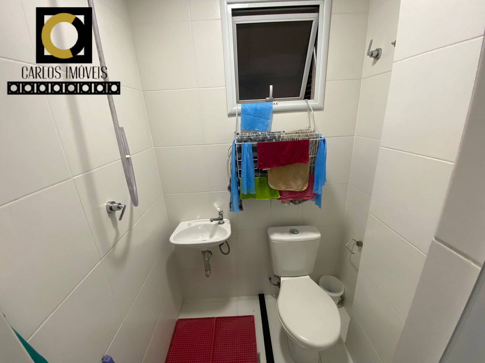 Apartamento, 2 quartos, 82 m² - Foto 16
