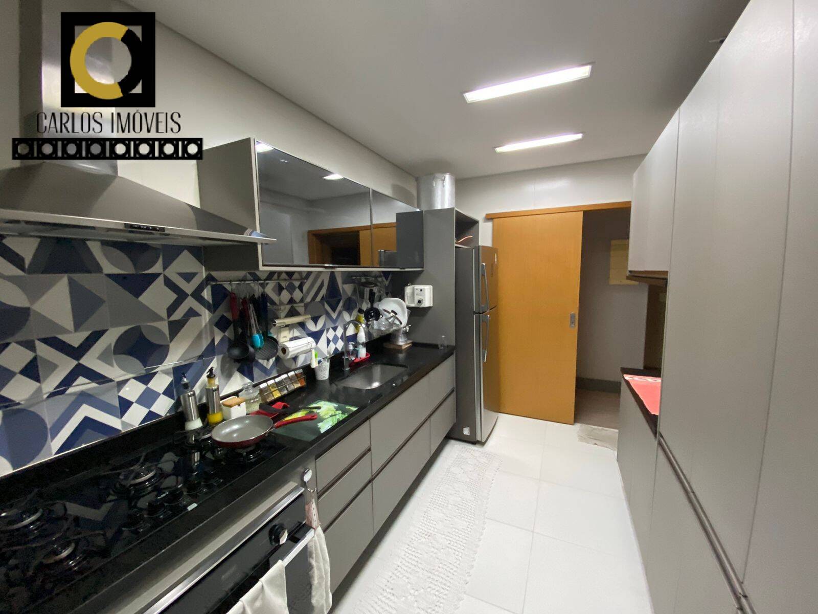 Apartamento, 2 quartos, 82 m² - Foto 10