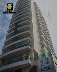 Apartamento, 2 quartos, 82 m² - Foto 38
