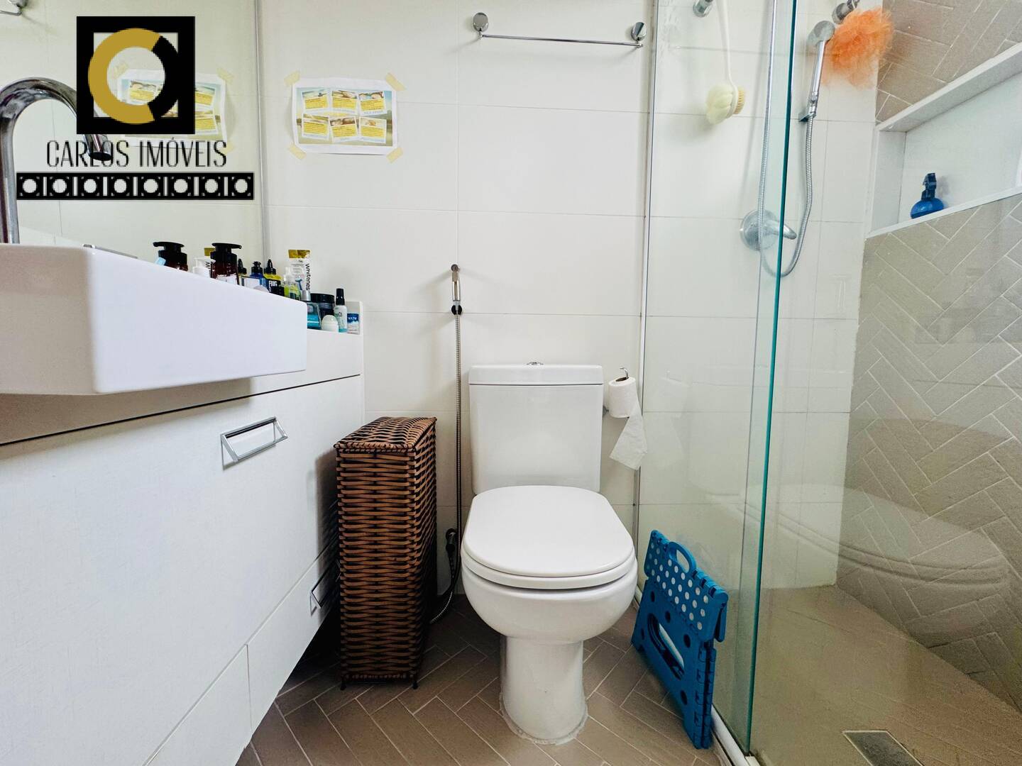 Apartamento, 2 quartos, 82 m² - Foto 29