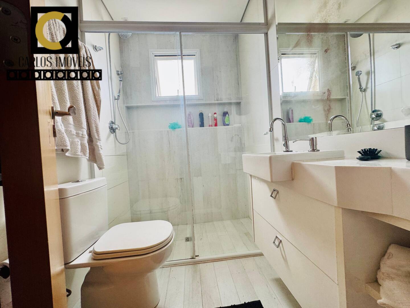 Apartamento, 2 quartos, 82 m² - Foto 34