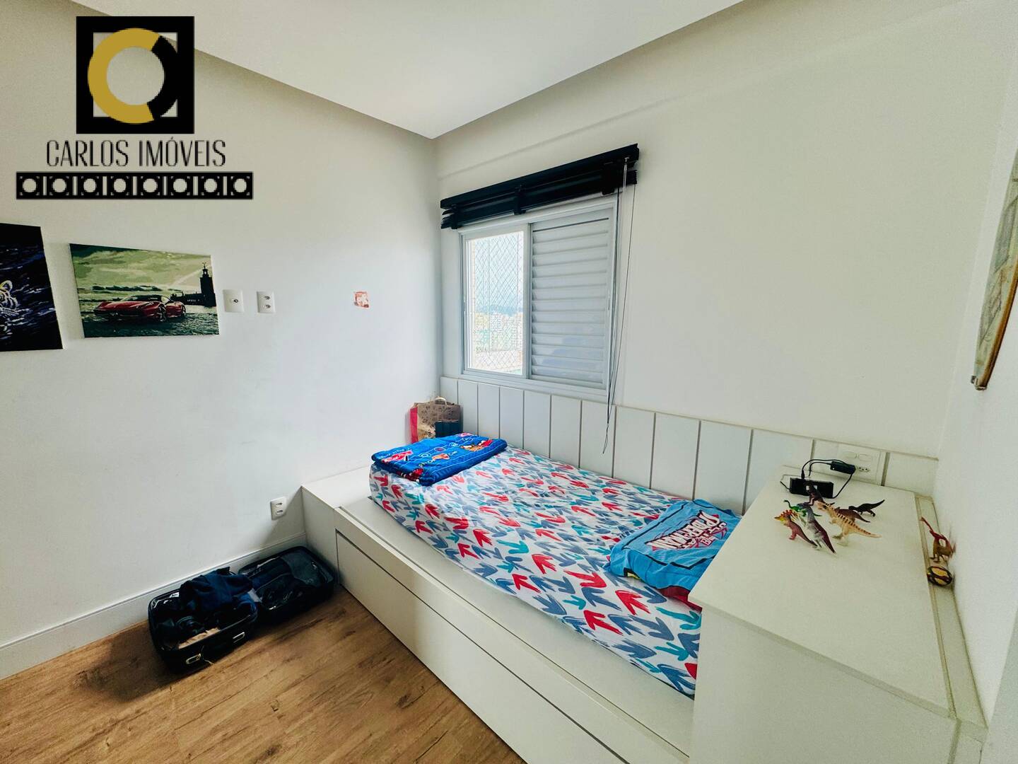 Apartamento, 2 quartos, 82 m² - Foto 25