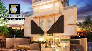 Apartamento, 2 quartos, 82 m² - Foto 39