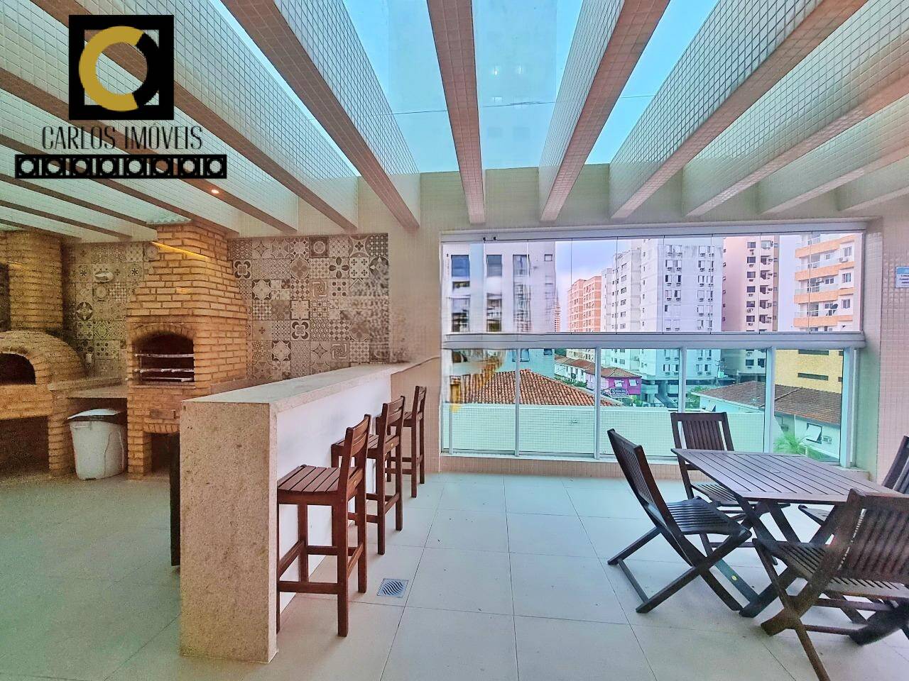 Apartamento, 2 quartos, 82 m² - Foto 41