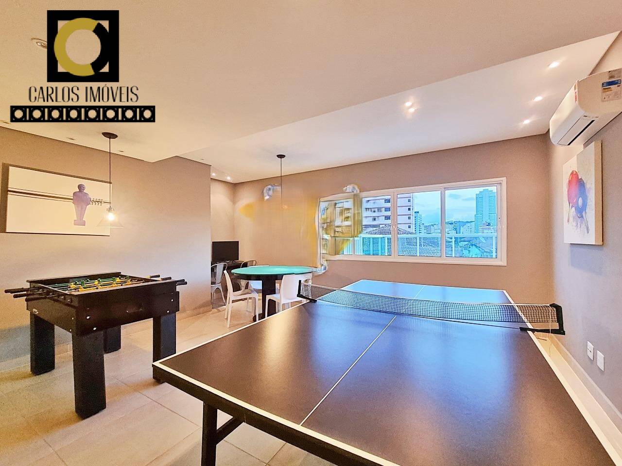 Apartamento, 2 quartos, 82 m² - Foto 40