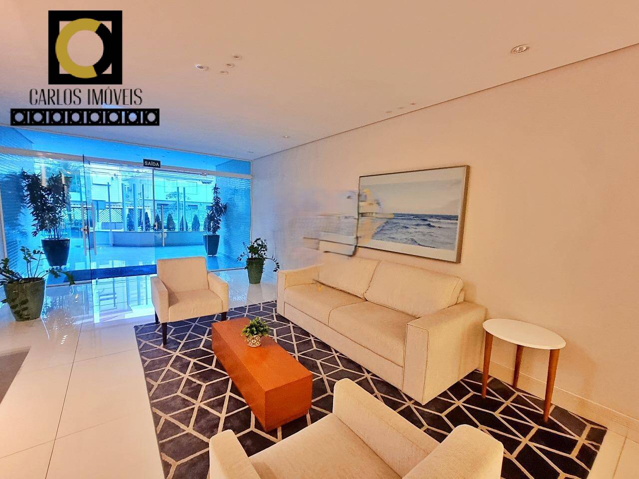 Apartamento, 2 quartos, 82 m² - Foto 42