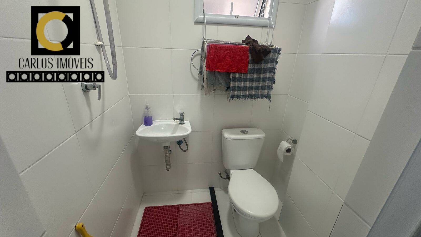 Apartamento, 2 quartos, 82 m² - Foto 15
