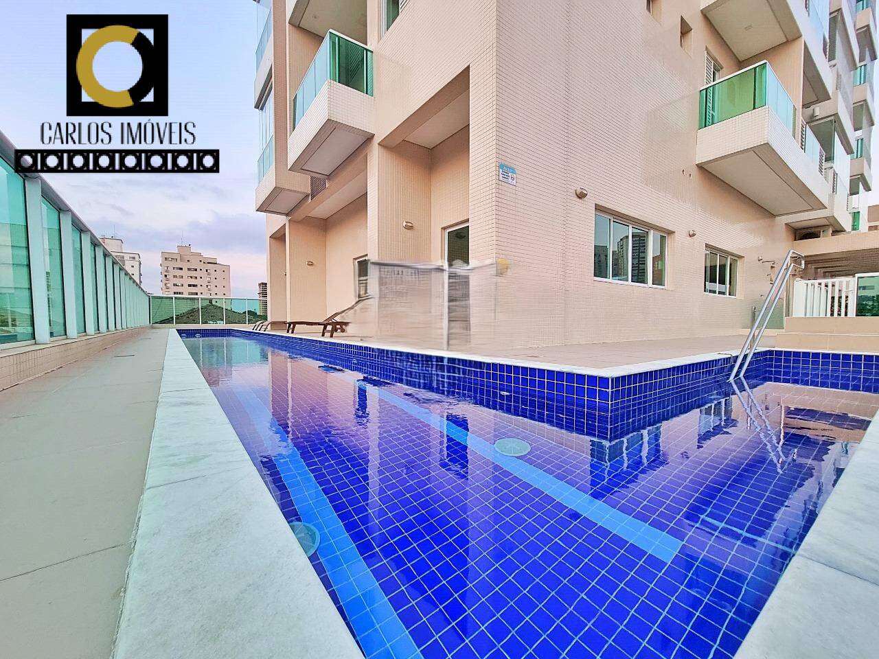Apartamento, 2 quartos, 82 m² - Foto 43