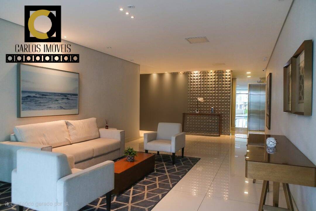 Apartamento, 2 quartos, 82 m² - Foto 44