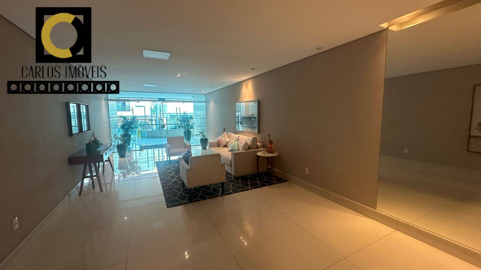 Apartamento, 2 quartos, 82 m² - Foto 47