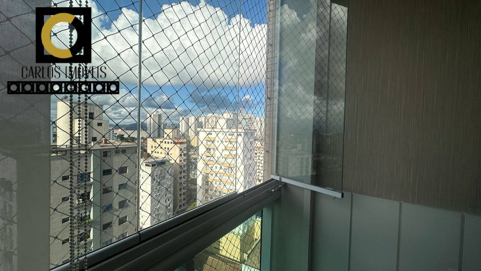 Apartamento, 2 quartos, 82 m² - Foto 37