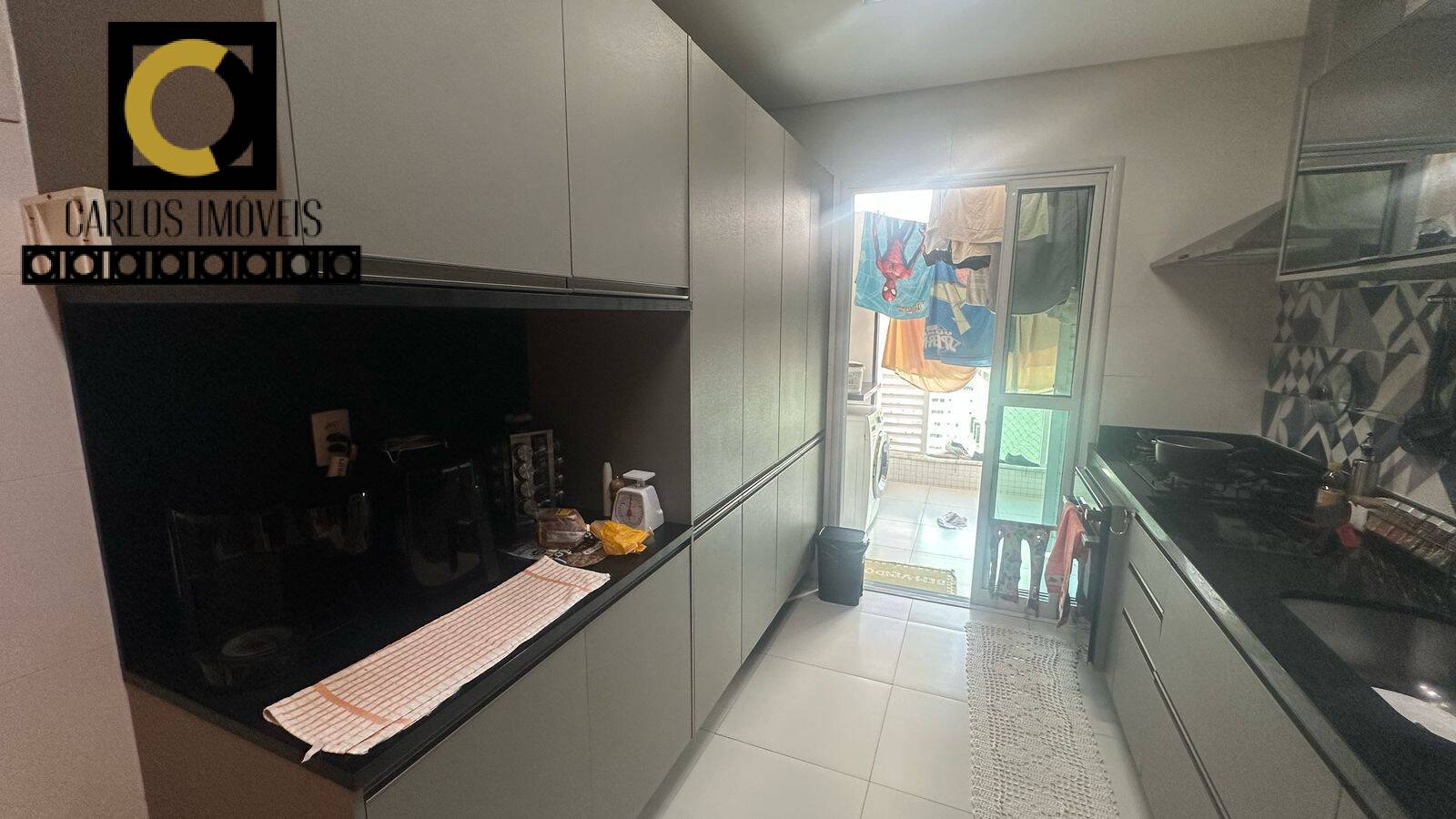 Apartamento, 2 quartos, 82 m² - Foto 12