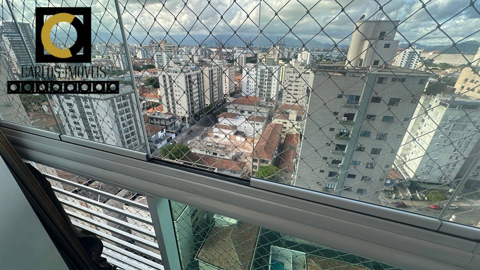Apartamento, 2 quartos, 82 m² - Foto 7