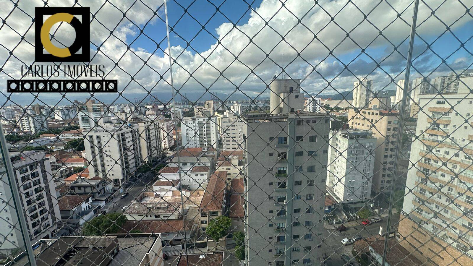 Apartamento, 2 quartos, 82 m² - Foto 8